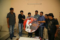 Alibaba Okkade Donga Movie Audio Launch